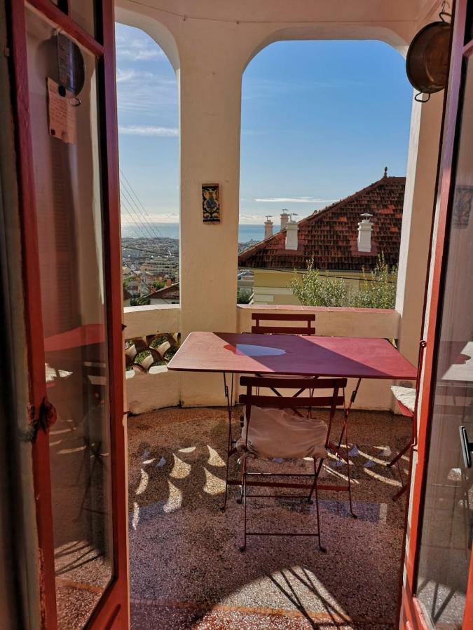 Bennecourt Bed & Breakfast 2*